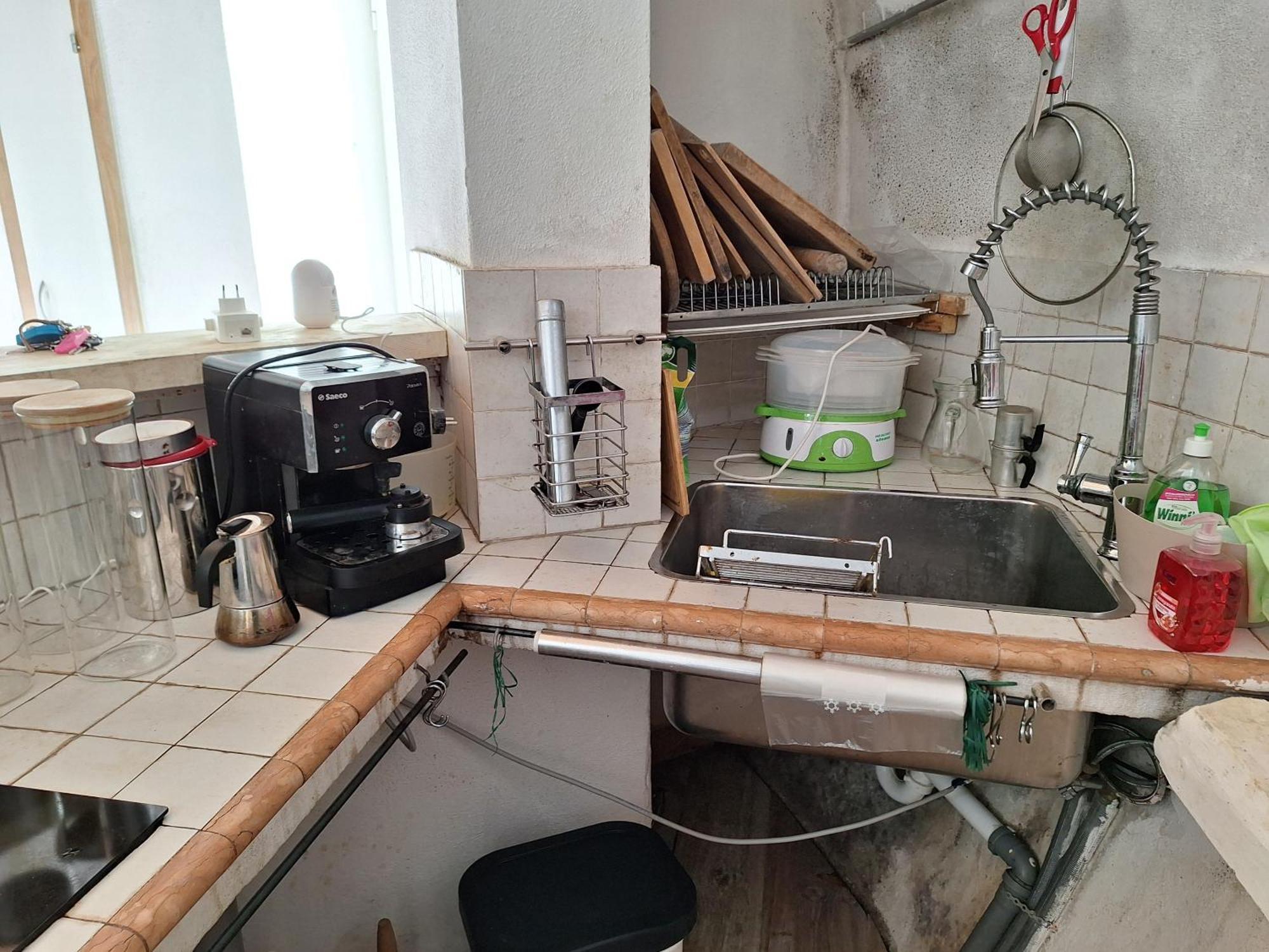 Il Villaggio Dei Puffi Bardineto Eksteriør bilde